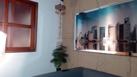 Jackson online show from 02.24.26