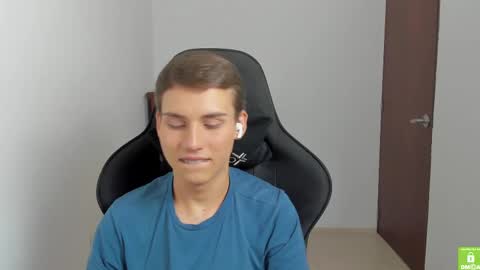 Jack online show from 03.01.25