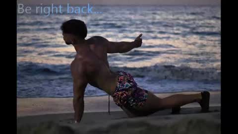 Jckson Stifler online show from 03.10.25