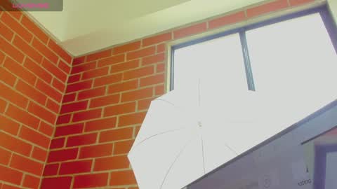 Jackson Wayne online show from 09.12.25