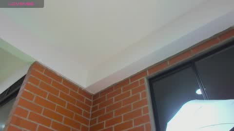 Jackson Wayne online show from 09.24.25