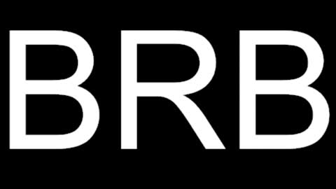 Jackson Bell online show from 02.13.25