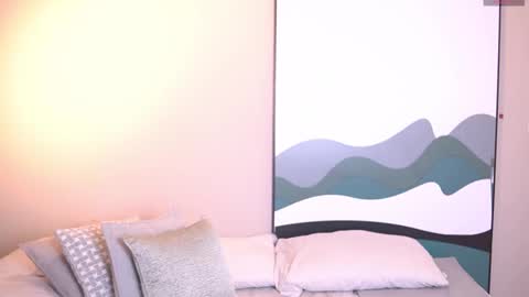 Jackson Bell online show from 09.16.25