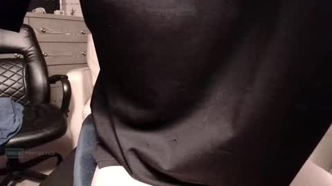 Snapshot of jacksonbrown757 chatting on 01.06.25 Jackson Brown online show from 01.06.25