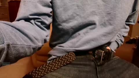 Snapshot of jacksonbrown757 chatting on 01.18.25 Jackson Brown online show from 01.18.25