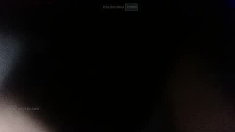 Snapshot of jacksonbrown757 chatting on 10.15.25 Jackson Brown online show from 10.15.25