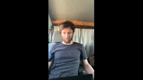 jacksonbutts online show from 02.14.26