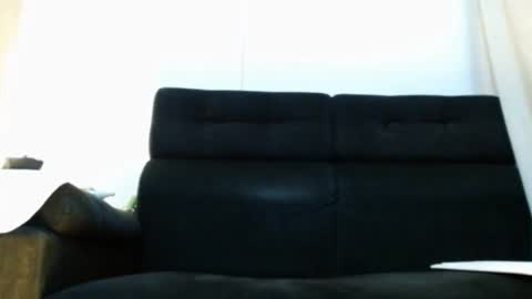 Snapshot of jacksoncooper1 chatting on 12.17.24 Jackson Cooper online show from 12.17.24