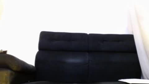 Snapshot of jacksoncooper1 chatting on 01.19.25 Jackson Cooper online show from 01.19.25