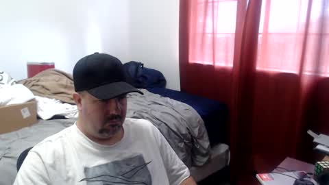 jacksonj84 online show from 01.08.26