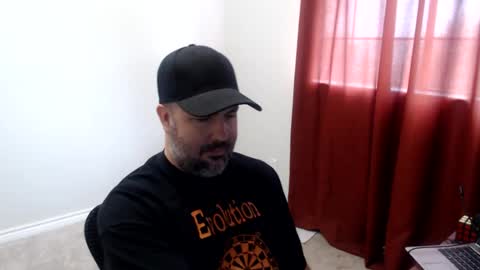 jacksonj84 online show from 03.27.26