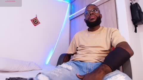 Jackson online show from 02.18.25