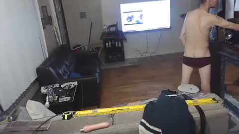 funtimes49203 online show from 03.22.26