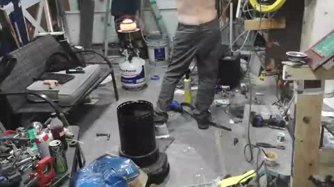 funtimes49203 online show from 03.22.26