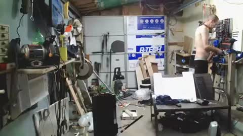 funtimes49203 online show from 04.17.26