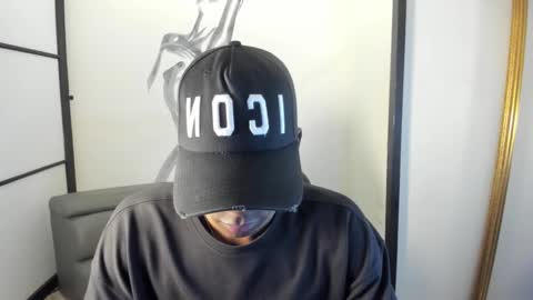 Jackson online show from 10.09.25