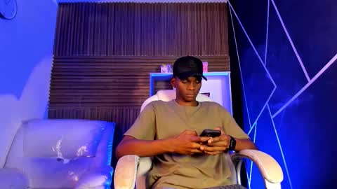 Jackson online show from 12.20.25