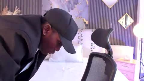 Jackson online show from 02.09.26