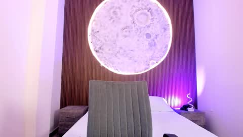 Jackson online show from 02.26.26