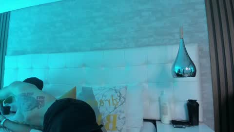 Snapshot of jacksonn_green chatting on 07.25.26 jackson green online show from 07.25.26