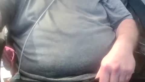 jacksonp41 online show from 02.04.25