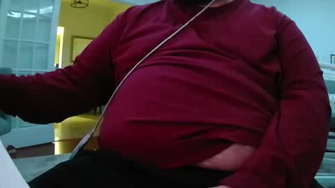 jacksonp41 online show from 02.03.26