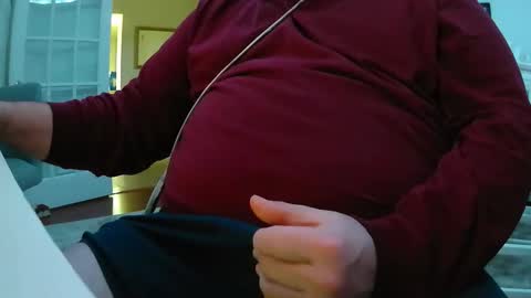 jacksonp41 online show from 02.05.26