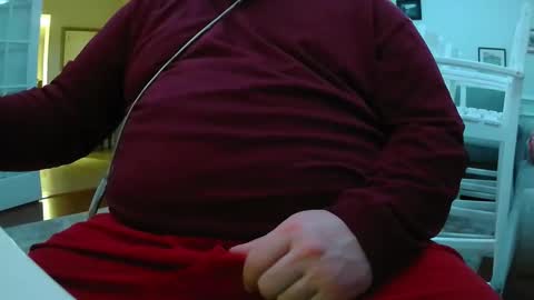 jacksonp41 online show from 02.06.26