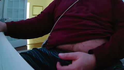 jacksonp41 online show from 02.28.26