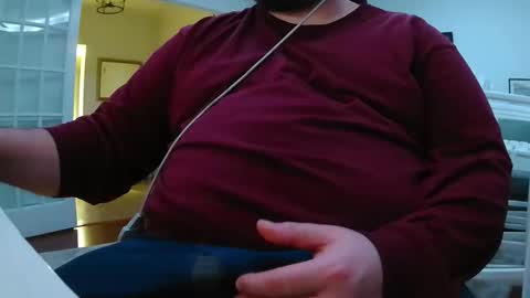 jacksonp41 online show from 03.03.26