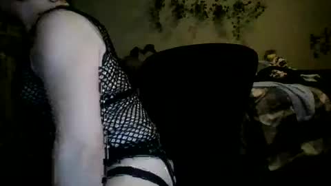 Snapshot of jacksonthorynn chatting on 01.18.26 JacksonThoryn online show from 01.18.26