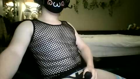 Snapshot of jacksonthorynn chatting on 06.01.26 JacksonThoryn online show from 06.01.26