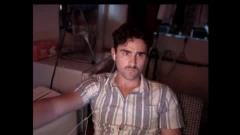 Snapshot of jacksonuk24 chatting on 02.01.26 Jackson Uk online show from 02.01.26