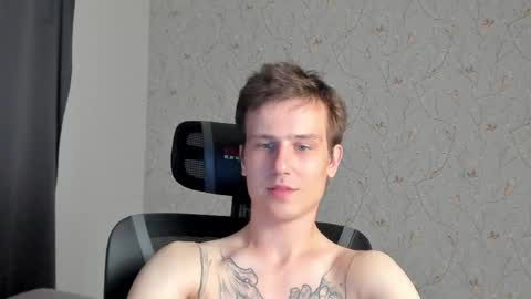 Nikolay online show from 06.06.26