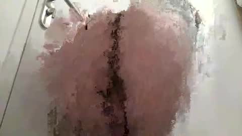 jackson online show from 11.11.25