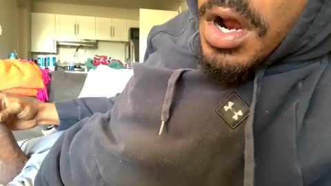 Snapshot of jackstroke327 chatting on 02.05.25 jackstroke327 online show from 02.05.25