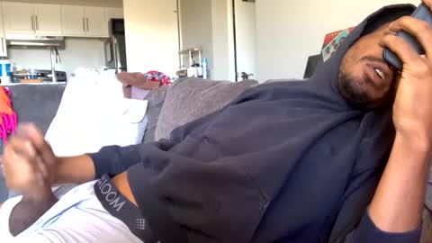 Snapshot of jackstroke327 chatting on 02.06.25 jackstroke327 online show from 02.06.25