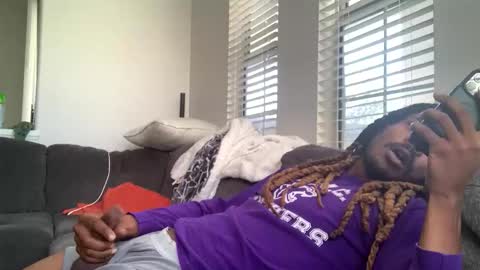 Snapshot of jackstroke327 chatting on 03.08.26 jackstroke327 online show from 03.08.26