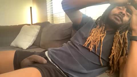 Snapshot of jackstroke327 chatting on 03.27.26 jackstroke327 online show from 03.27.26