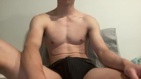 jackthatsack online show from 01.29.25