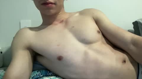 jackthatsack online show from 10.30.25