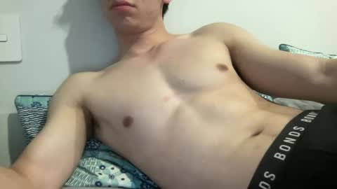 jackthatsack online show from 11.19.25