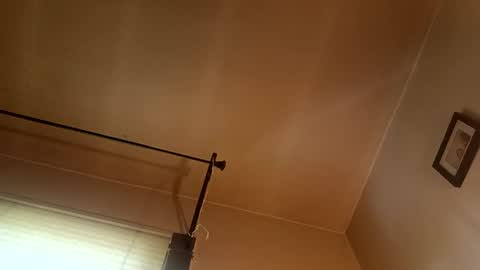 Private4Meet online show from 05.19.26