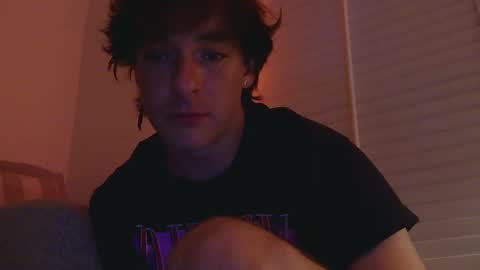 Snapshot of jacktome369 chatting on 09.20.25 jacktome369 online show from 09.20.25