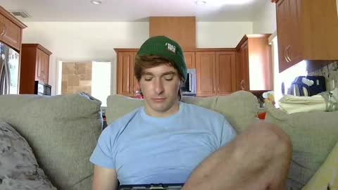 Snapshot of jacktome369 chatting on 11.09.25 jacktome369 online show from 11.09.25