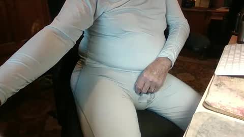 jacktoome383324 online show from 02.20.25