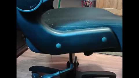 jacktoome383324 online show from 11.09.25