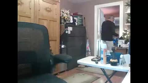 jacktoome383324 online show from 12.15.25