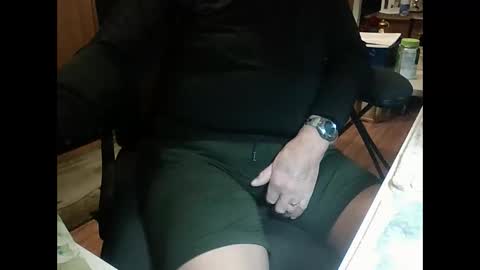 jacktoome383324 online show from 12.17.25