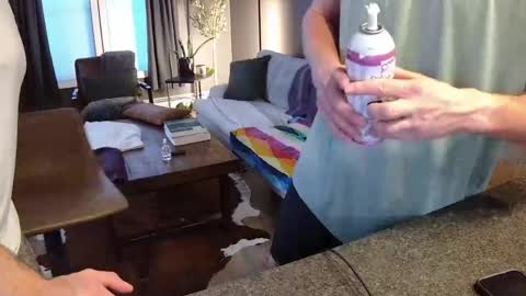 Jack online show from 04.19.26